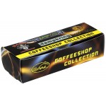 Snail Deluxe Rolling Papers - Seed Bank Collection