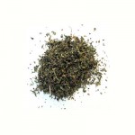 Damiana powder