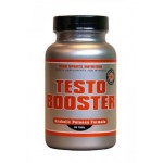 Testo Booster