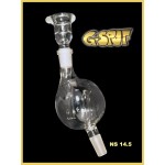 G-Spot Ash Catcher