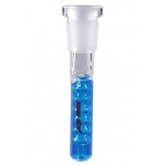 WS - Liquid Freezer Downstem - 29.2mm > 18.8mm