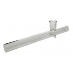 ROOR - Steamroller Pipe - Large