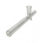 ROOR - Steamroller Pipe - Medium