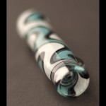 Wiggy Chillum by 