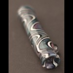 Wiggy Chillum by 