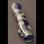 Wiggy Chillum by 