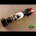 Incredibowl Pipe Mini  - Incredibowl m420