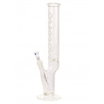 pipes cannabis Molino Premium Bong 