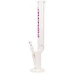 pipes cannabis Molino Premium Bong 