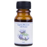 Blue Lotus tincture 15x