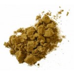 Passionflower extract 5x