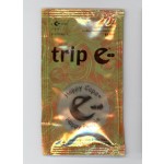 Trip E