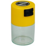 Vitavac - Pocketvac - 0.06 liter