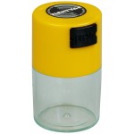 Vitavac Pocketvac | 0.06 liter