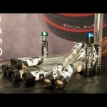 Mini Incredibowl Expansion Chamber