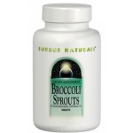 Broccoli Sprouts