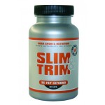 Slim & Trim