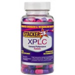 Stacker 3 XPLC