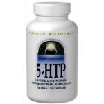 5-HTP