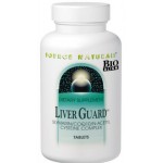 Liver Guard