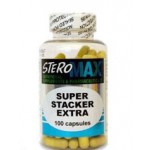 Super Stacker extra