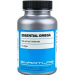 Essential Omega