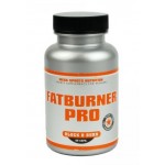 Fatburner Pro