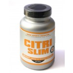 Citri Slim