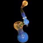 Bubbler - Sherlock