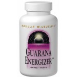 Guarana Energizer