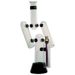 pipes cannabis Glass Waterpipe - You Beauty