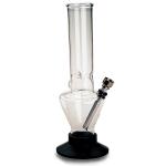 pipes cannabis Glass Ice Bong