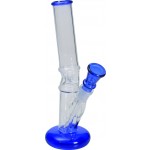 pipes cannabis Glass Ice Bong