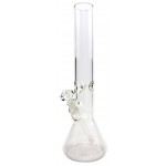 Beaker Based Bong - United Glass Works