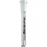 Blaze Glass - Diffusor Adapter Downstem - 18.8mm > 14.5mm