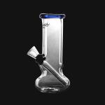 pipes cannabis Molino mini bong