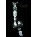 G-Spot Glass - Ash Catcher