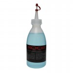 ROOR - Bong Cleaning Solution