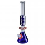 Blaze Glass - Mix and Match Percolator Bong Kit - Liquid Cooling