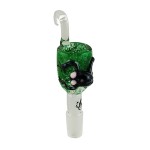 Weed Star - Le Frog Glass Slide Bowl - 14.5mm