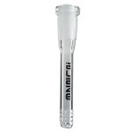 Blaze Glass - Diffuser Adapter Downstem - 29.2mm > 18.8mm