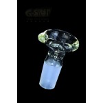 G-Spot Glass - Pure Bowl