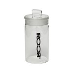 ROOR - Stash Jar - Large