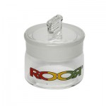 ROOR - Stash Jar - Small