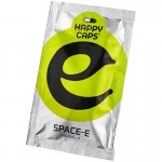 Happy Caps - Space-E