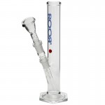 pipes cannabis ROOR - Blue Series Bong - 100ml - 14.5mm