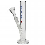 ROOR - Blue Series Bong - 100ml - 14.5mm