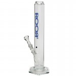 ROOR - Blue Series Bong - 1000ml - 18.8mm