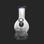 pipes cannabis Molino mini bong