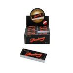 Smoking Filtertips - single pack - 50 tips